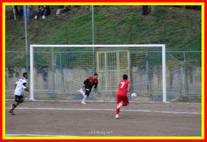 181125 Gangi 166_tn.JPG